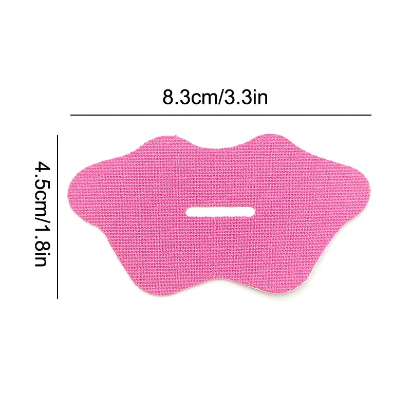 Mouth Tape for Better Sleep (30pcs)