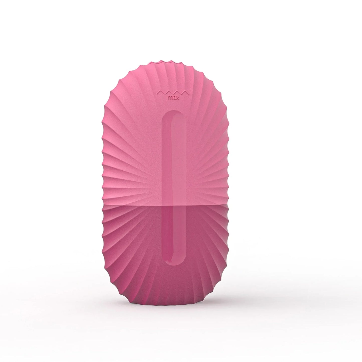 Ice Globe Face Rollers — Depuff & Contour