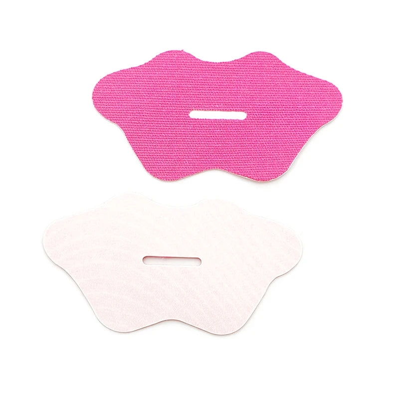 Mouth Tape for Better Sleep (30pcs)