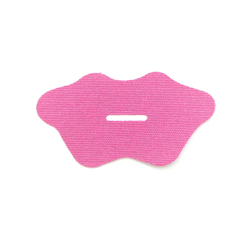 Mouth Tape for Better Sleep (30pcs)