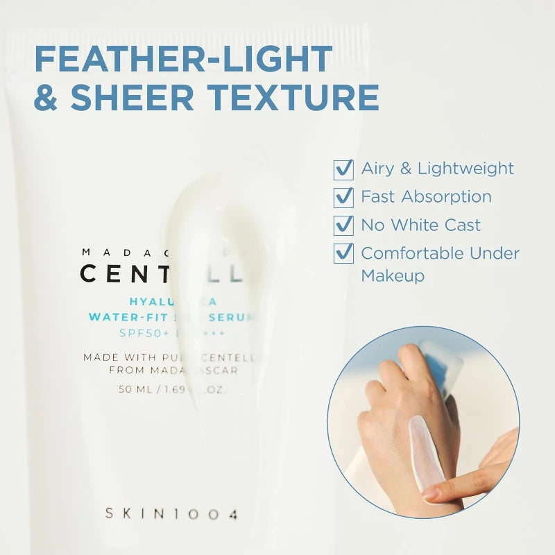 Centella Light Cleansing Oil Duo (2-Pack)
