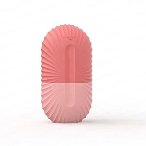 Ice Globe Face Rollers — Depuff & Contour