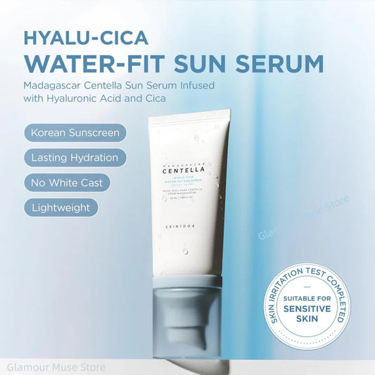 Centella Light Cleansing Oil Duo (2-Pack)