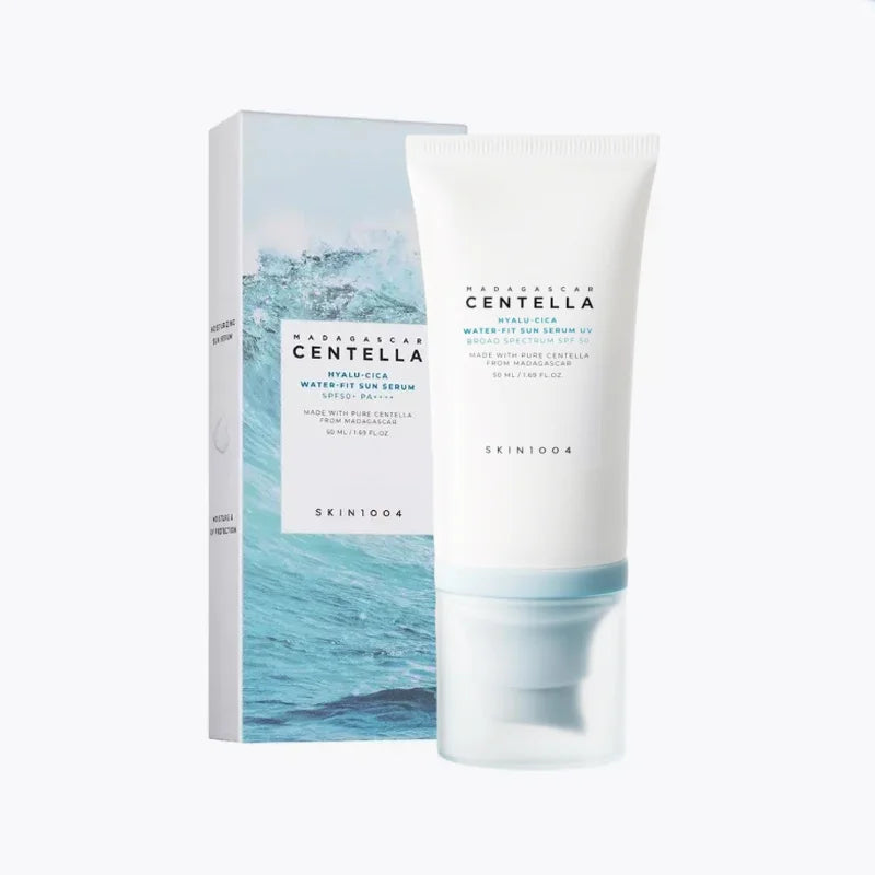 Centella Light Cleansing Oil Duo (2-Pack)