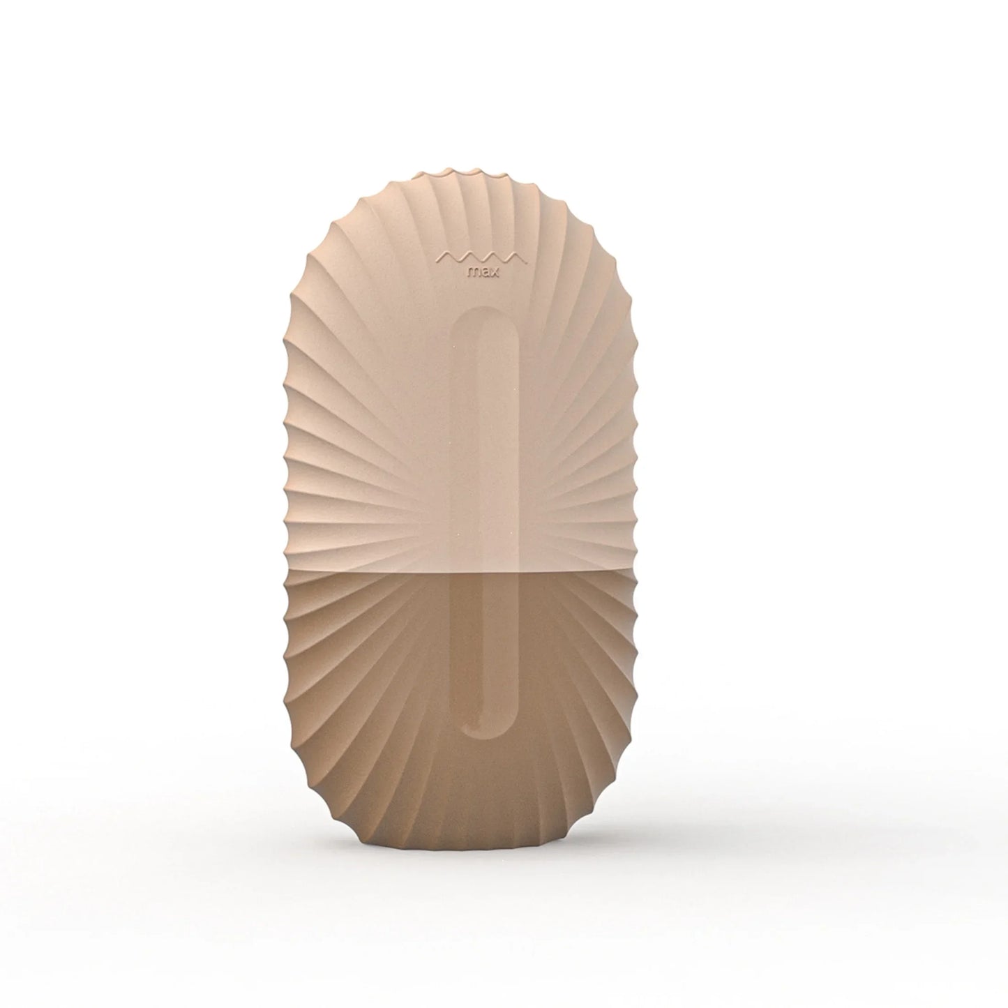 Ice Globe Face Rollers — Depuff & Contour